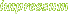 impressum