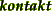 kontakt